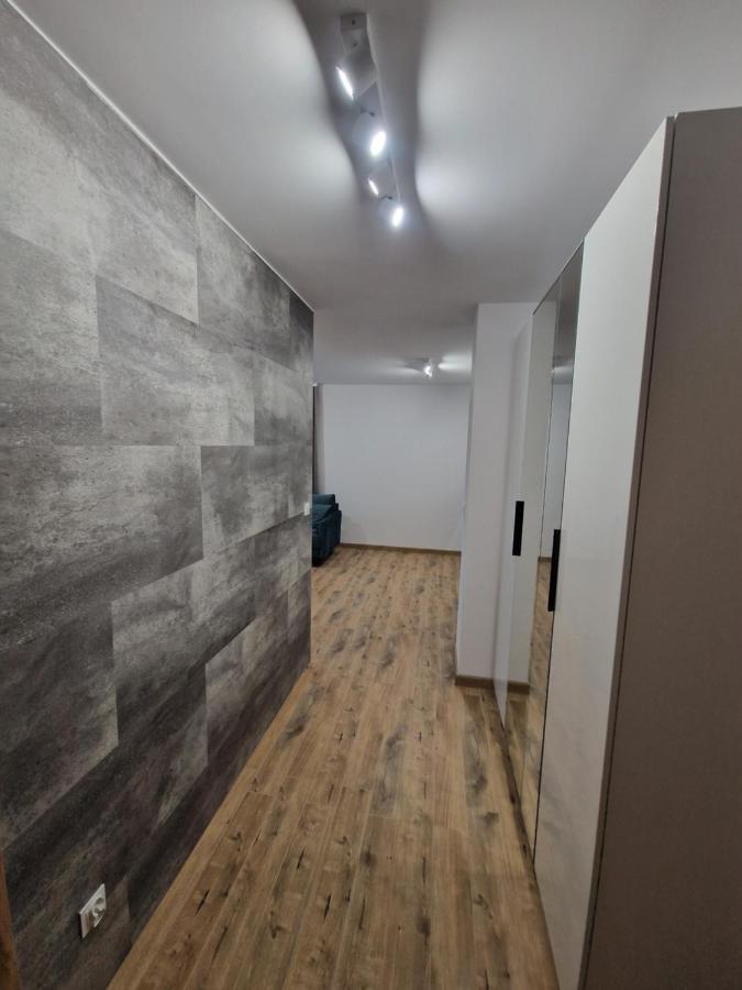 Apartament 6 Gołdap المظهر الخارجي الصورة