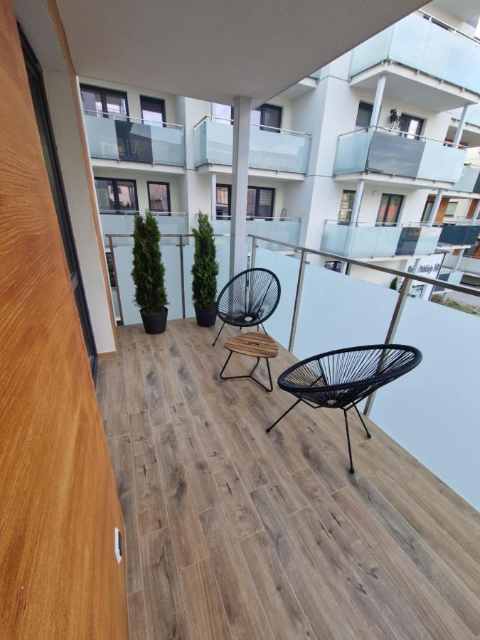 Apartament 6 Gołdap المظهر الخارجي الصورة